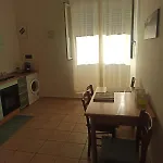 Casa Del Papavero Διαμέρισμα *