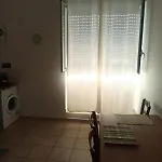 Casa Del Papavero * Πιομπίνο