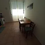 Casa Del Papavero Διαμέρισμα