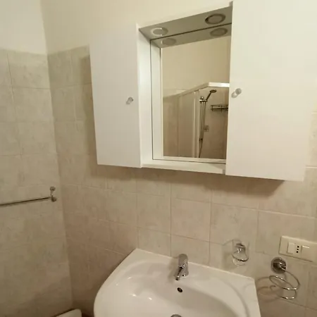 Casa Del Papavero Apartment Piombino