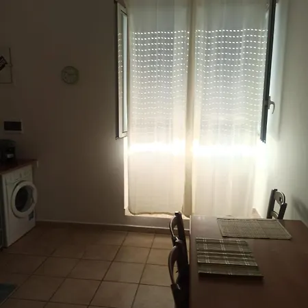 Casa Del Papavero * 피옴비노