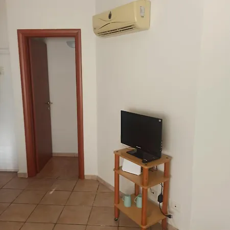 Casa Del Papavero * Piombino