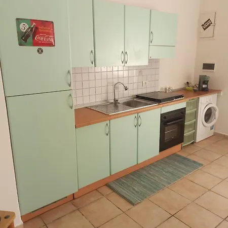 Casa Del Papavero * Piombino